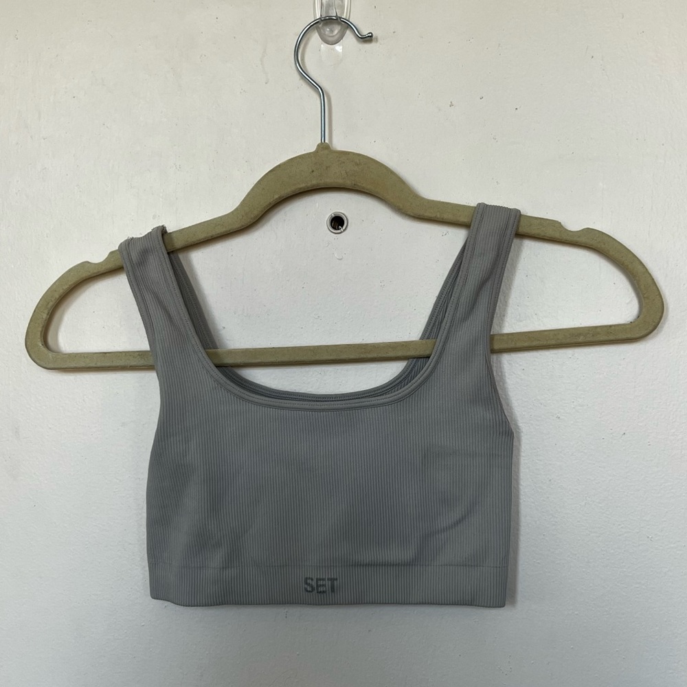 Set Active Sculptflex Set In Stone - image 3